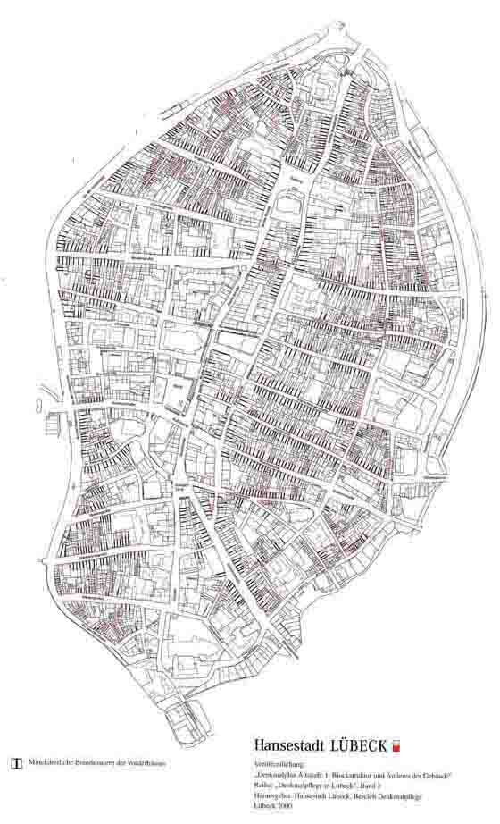 Brandmauerplan