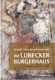 Buchtitel 2021