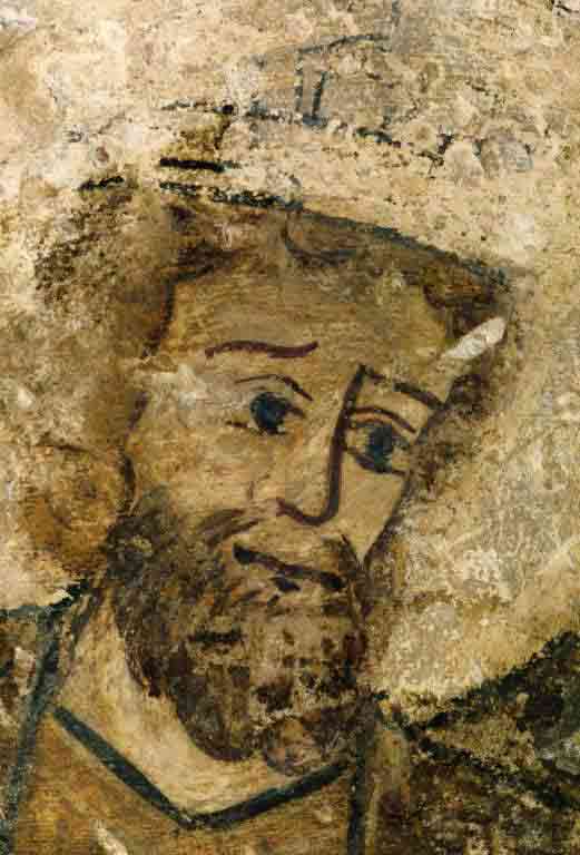 König David