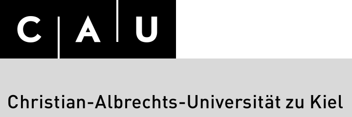 CAU