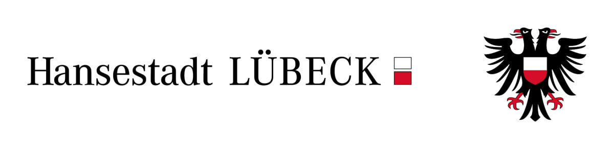 Hansestadt Lübeck