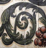 Akanthus Barock