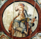 Allegorie