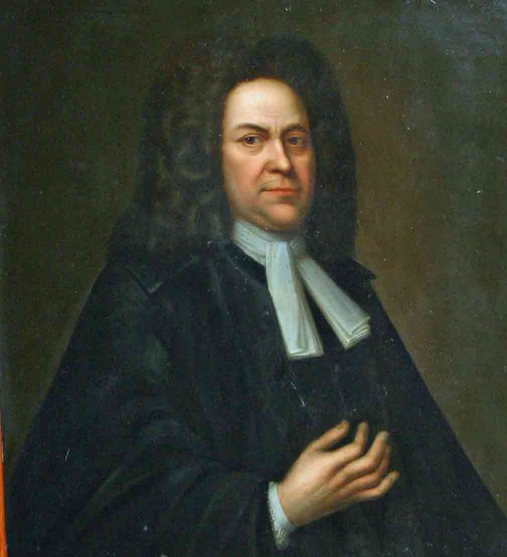 Auftraggeber 2