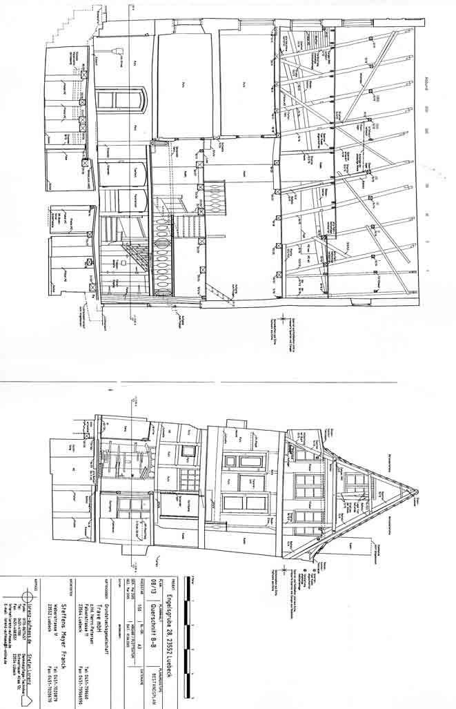 Engelsgrube 28