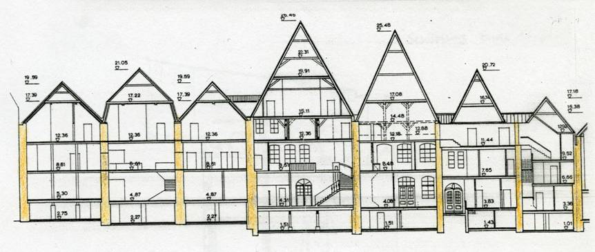 brandmauern1