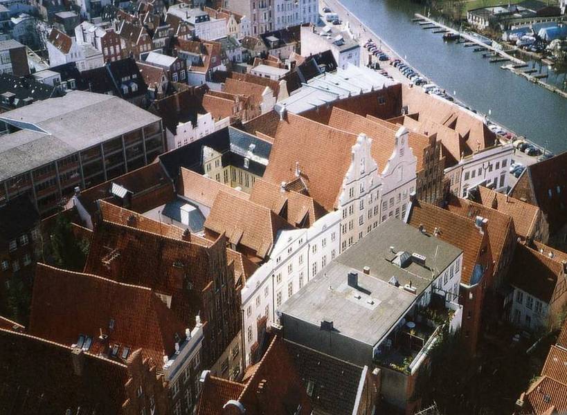 brandmauern2