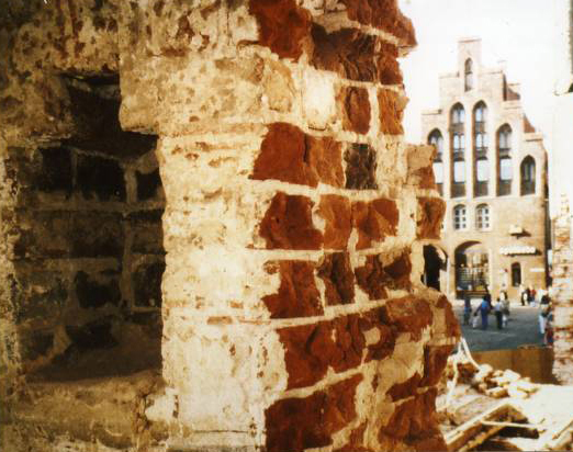 brandmauern3