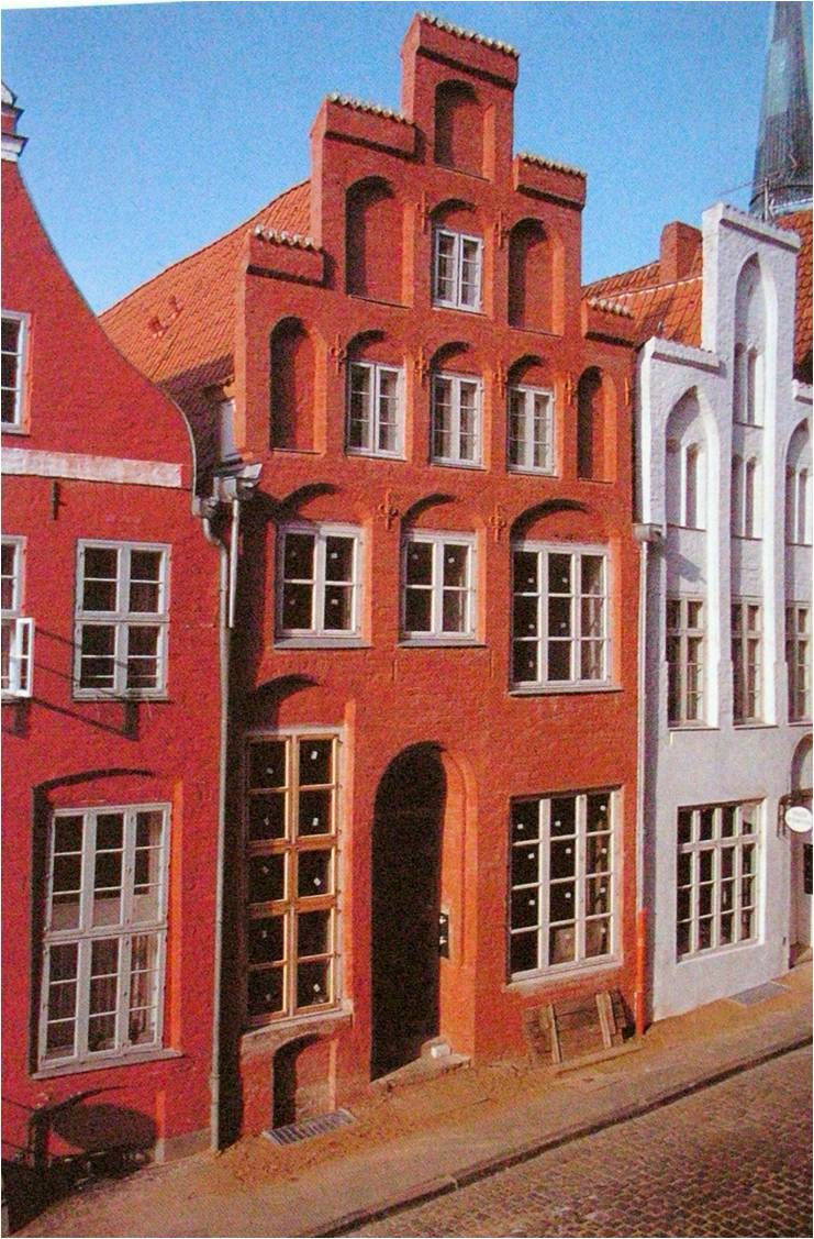 fassade1