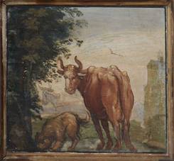galerie2