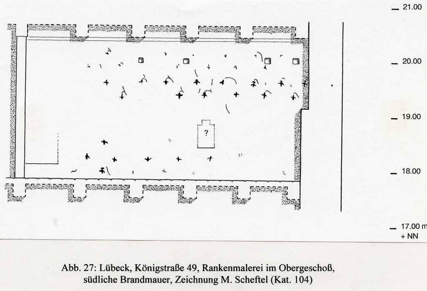 obergeschoss3