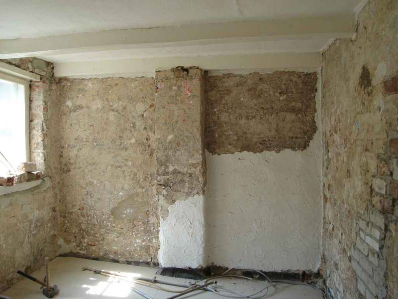 seitenfluegel3