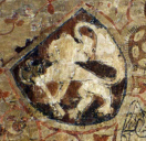Heraldik