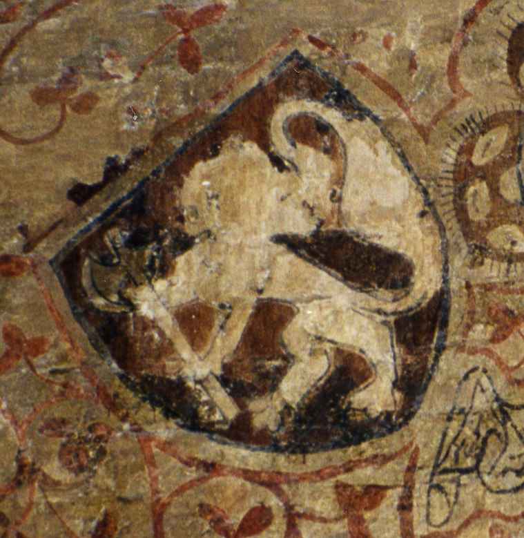 Fischergrube 20