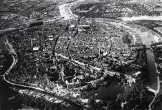 Freie und Hansestadt Lübeck, 1934
