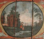 Landschaft