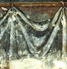 Vorhang